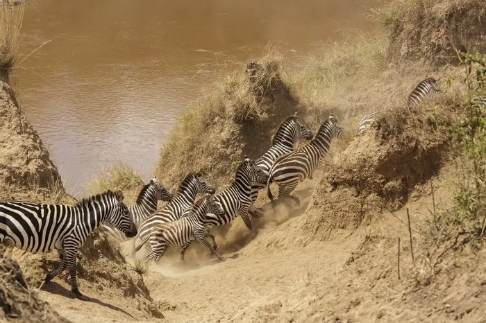 Kenya