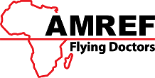 AMREF Flying Doctors