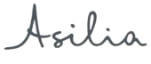 Asilia Africa