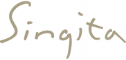 Singita