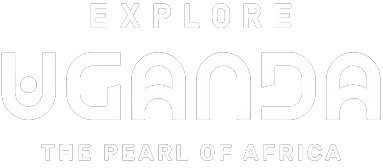 Uganda Tourism Board
