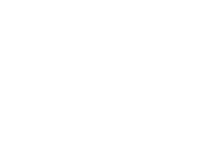 Uganda Wildlife Authority