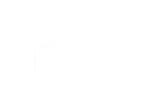 Orika Africa, luxury East African safari specialist